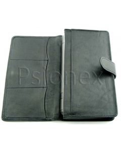 Psion Series S3/S5 leather case S5_LCASE_4